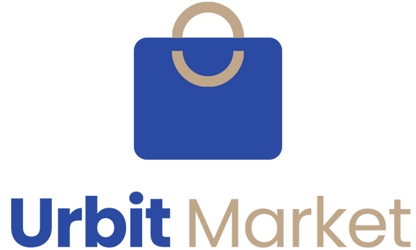 Urbit Market